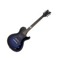 Schecter BlackJack SLS Solo-6 Electric Guitar