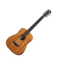 Taylor BT2 Baby Taylor Acoustic Guitar with Gig Bag