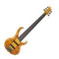 Ibanez BTB776PB 6-String Electric Bass