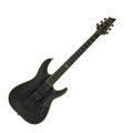 Schecter Blackjack ATX C1 Electric Guitar