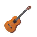 Yamaha CGS104AII Classical Acoustic Guitar