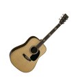Martin D-35 Seth Avett Custom Signature Edition Acoustic Guitar
