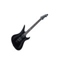 Schecter Damien Elite Avenger Electric Guitar