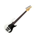 Schecter Diamond-P 5 Custom 5-String Electric Bass