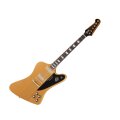 Gibson Limited Edition 50th Anniversary Firebird Electric Guitar (with Case)