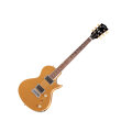 Gibson Nighthawk Studio Electric Guitar with Gig Bag