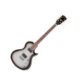 Gibson Nighthawk Studio Electric Guitar with Gig Bag