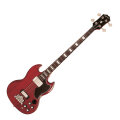 Epiphone EB3 Electric Bass