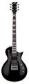 ESP LTD EC-1000 EverTune Electric Guitar