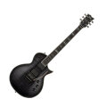 ESP LTD EC1000FR Deluxe Series Electric Guitar with Floyd Rose