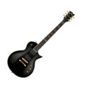 ESP LTD EC-1000 Deluxe Series Electric Guitar