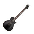 ESP LTD EC-407 Electric Guitar, 7-string