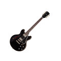 Gibson Custom Shop ES339 Electric Guitar with Case