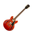 Gibson Custom Shop ES339 Electric Guitar with Case