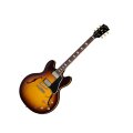Gibson Memphis 50th Anniversary 1963 ES-335TD Electric Guitar (with Case)