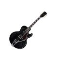 Gibson 1959 ES-175 Electric Guitar with Bigsby Tremolo (and Case)