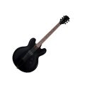Gibson ES-335 Studio Electric Guitar (with Case)