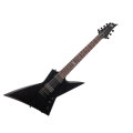 ESP LTD EX-307 Electric Guitar, 7-String