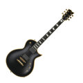 ESP LTD Standard Eclipse II Electric Guitar