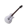 Taylor SBXSC Solidbody Classic Electric Guitar (with Case)