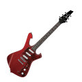 Ibanez FRM100 Paul Gilbert Signature Electric Guitar