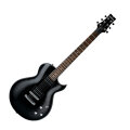 Ibanez GART60 Electric Guitar