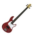 Ibanez GATK20 GIO Electric Bass