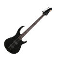 Peavey Millennium 4 AC BXP Active Electric Bass