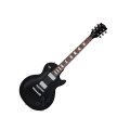 Gibson Les Paul '60s Tribute Electric Guitar (with Gig Bag)