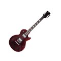 Gibson Les Paul '60s Tribute Electric Guitar (with Gig Bag)