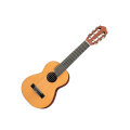 Yamaha GL1 Guitalele Ukulele Guitar with Gig Bag