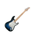 G&L Tribute Legacy Electric Guitar, Maple Neck
