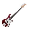 G&L Tribute SB2 Electric Bass