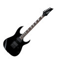 Ibanez GRG121DX Electric Guitar