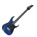 Ibanez GRG150 GiO Electric Guitar