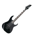 Ibanez GRG250DXB Electric Guitar