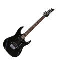 Ibanez GRX20Z Electric Guitar