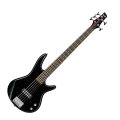 Ibanez GSR105EX 5-String Electric Bass