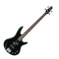 Ibanez IJXB150 Jumpstart Electric Bass Package