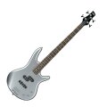 Ibanez IJXB150 Jumpstart Electric Bass Package