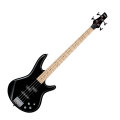 Ibanez GSR200M Electric Bass