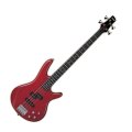 Ibanez GSR200 Electric Bass