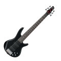 Ibanez GSR206 6-String Electric Bass
