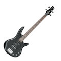 Ibanez GSRM20 Mikro Electric Bass