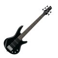 Ibanez GSRM25 GiO Mikro Electric Bass, 5-String