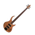 Peavey Grind Bass 4 BXP NTB Electric Bass