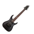 ESP LTD H-338 Electric Guitar, 8-String