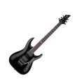 ESP LTD H351FR Electric Guitar with Floyd Rose