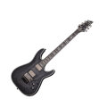 Schecter Hellraiser C-1 FR Extreme Electric Guitar