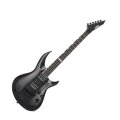ESP LTD Elite Horizon III FR Electric Guitar (with Case)